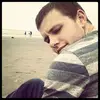 Alby - @allanburns195 - TikTok