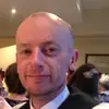 Allan - @allanburns62 - TikTok