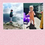 Allan Burns - @burnslex7 - Instagram