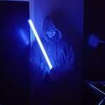 Allan Burns - @burns.allan - Instagram