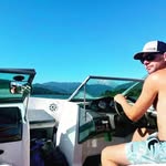 Allan Burns - @allan_explores - Instagram