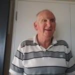 Allan Burns - @allanburns876 - Instagram