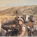 Allan Burns - Facebook