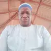 ALLAN BURNS - @user29266337598816 - TikTok