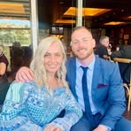 Allan Burns - Facebook