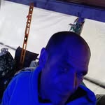 Allan Burns - @allanburns319 - Instagram