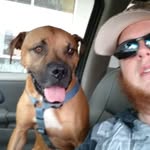 Allan Burns - @allan.burns.52 - Instagram