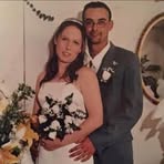 Allan Burns - Facebook
