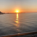 Allan Burns - @allan.burns.104 - Instagram