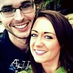 Allan Burns - @allanb121 - Instagram