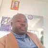 ALLAN BURNS - @user799376554245 - TikTok