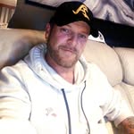 Allan burns - @allanburns683 - Instagram