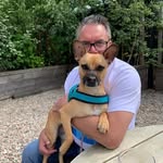 Allan Burns - @buralsi - Instagram