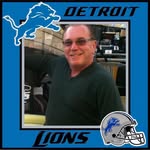 Allan Burns - @allan.burns.503 - Instagram