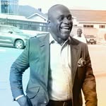 Allan Burns - @allanburns345 - Instagram