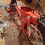 Allan Burns - @allanburns618 - Instagram