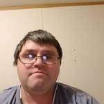 Allan Burns - @allanburns14 - Instagram