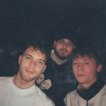 Allan Burns - @_allan_burns_ - Instagram