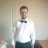 Allan Burns - @allanburns0 - TikTok