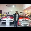 Allan Burns - @allanburns2 - TikTok