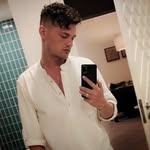 Allan Burns - @allanburns647 - Instagram