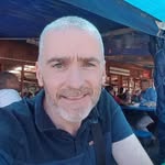 Allan Burns - @allanburns - Instagram