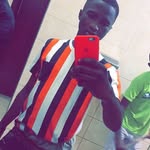 Allan_Burns - @allan_burns6 - Instagram