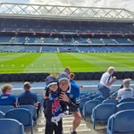 Allan Burns - @alburs.2403 - Instagram