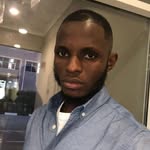 Allan Burns - @allan.burns - Instagram