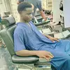 Allan burns - @allan.burns66 - TikTok