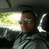 Allan Burns - @alfiebhoy12345 - TikTok