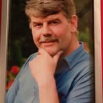 Allan Hartil Burns - @allanburns1144 - Instagram