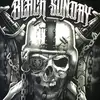 allanburns1845 - @allanburns1845 - TikTok