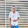 allanburns7 - @allanburns7 - TikTok