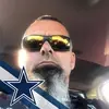 allanburns83 - @allan.burns2 - TikTok
