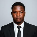 Elvis Allan Bentil - @allan_burns_01 - Instagram