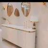 Al ain carpenter - @user6652265030634 - TikTok
