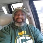 Alan Carpenter - Facebook