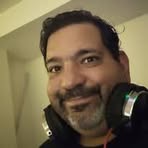 Alan Carpenter - Facebook