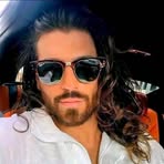 Alan Carpenter - Facebook