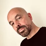 Alan Carpenter - Facebook