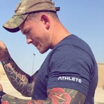 Allan Brandon Carpenter - @allanbrandoncarpenter - Instagram