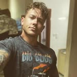 Allan Brandon Carpenter - @allanbrandoncarpenter888 - Instagram