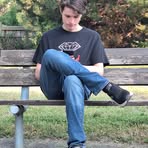 Allan Carpenter - Facebook