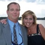Allan Carpenter - @carpenter.allan - Instagram
