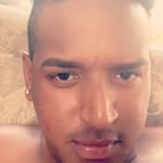 Allan Carpenter - @allan340carpenter - Instagram