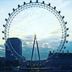 allan carpenter - @allancarpenteruk - Instagram