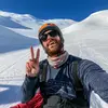 allan_carpenter - @allan_carpenter - TikTok