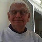 Allan Carpenter - @allanc34 - Instagram