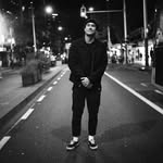 Allan Carpenter - @allancarpenter_ - Instagram